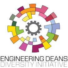 engineering diversity initiative