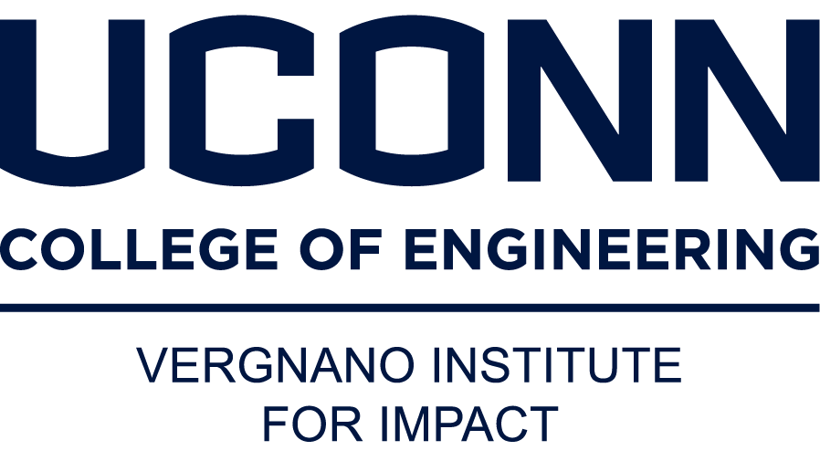 vergnano institute for impact