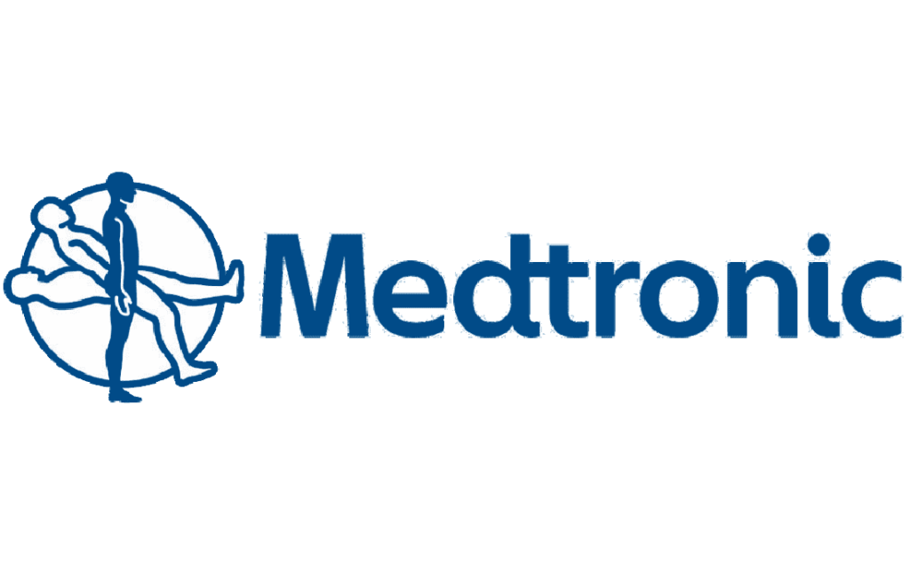 medtronic