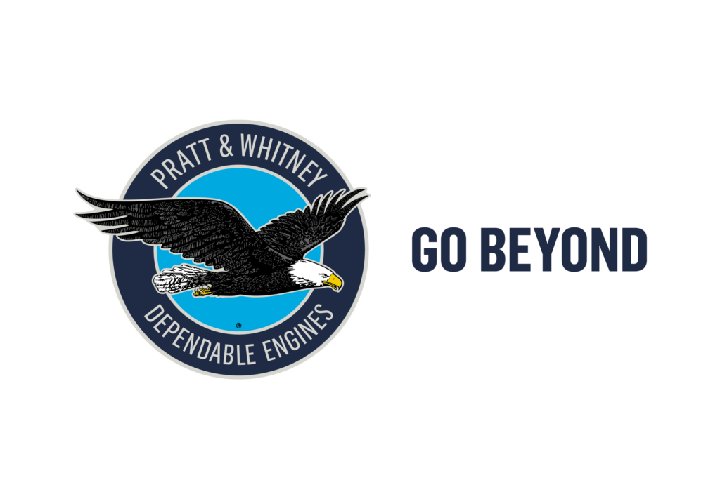 pratt and whitney