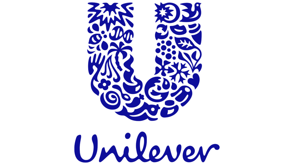 unilever