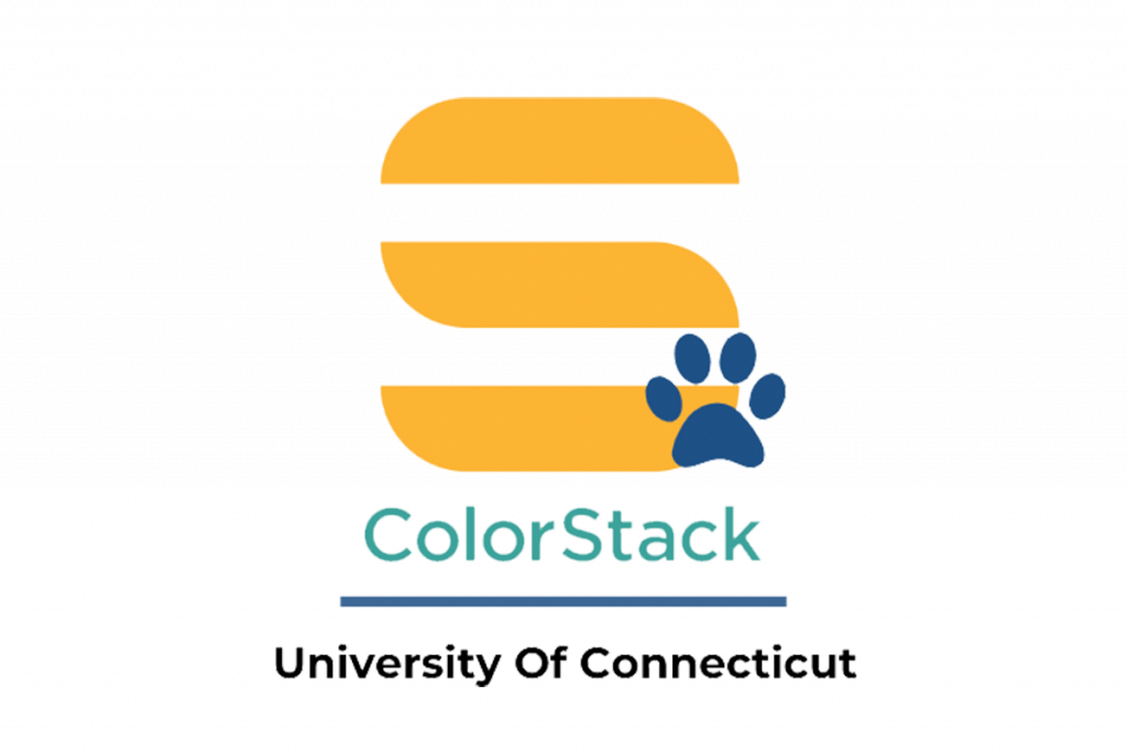Colorstack Logo