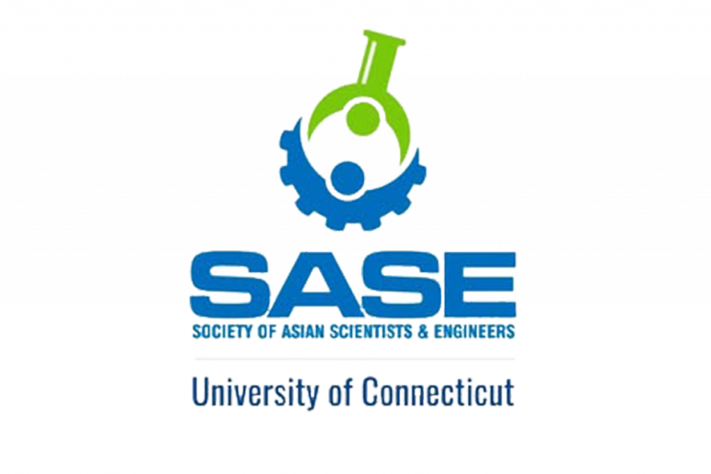SASE Logo