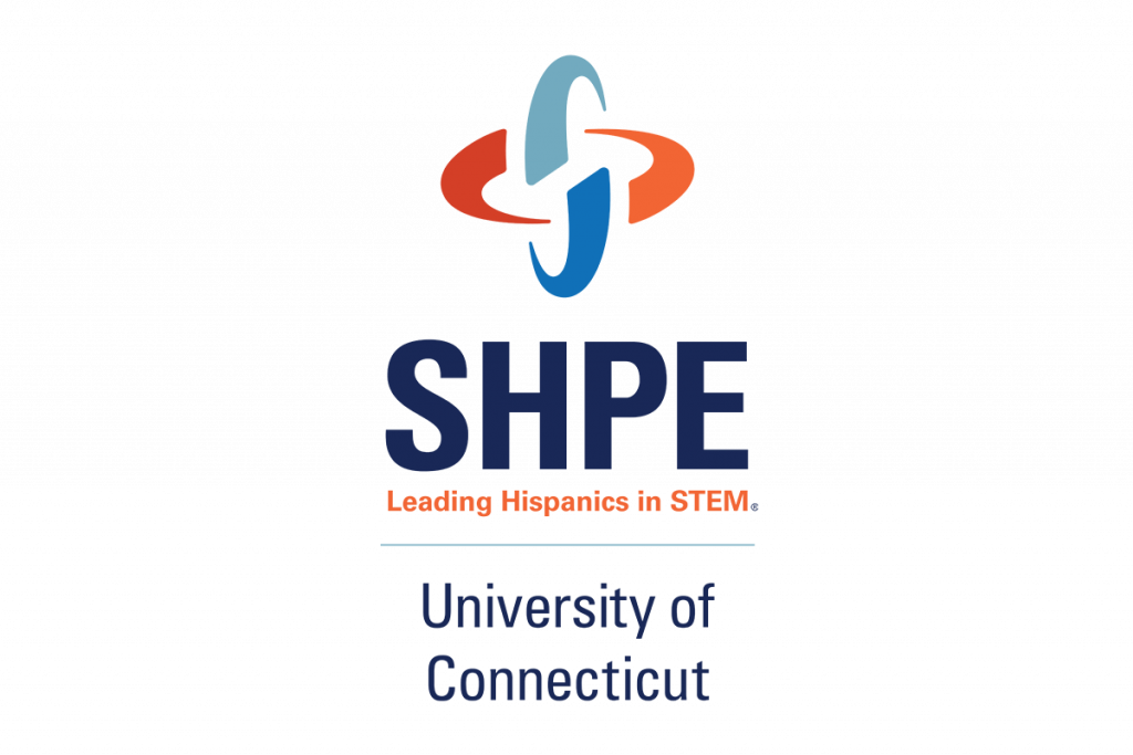 SHPE Logo